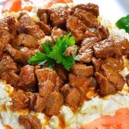 650x344-ali-nazik-kebabi-tarifi-1482828348580-pxq273atoks7m0ubfw7gkninfmdxcl5kd6zrfnwdyk