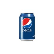 Pepsi-Cola-330ML-Kutu-pxq6pissox4zw6whyltjy5x6xnschmzqd5fdy128q4