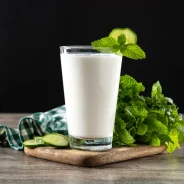 ayran-kac-kalori---ayranin-besin-degeri