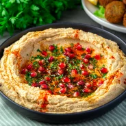 humus-yemekcom