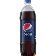 icecek-235-kola-pepsi-19756-26-B-pxq6qn7uusobrf9selaifdq0h894omg6uph9kxebak