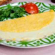 kasarli-omlet-yemekcom