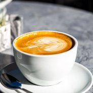 pg-a-cup-of-flat-white-coffee-1630845655