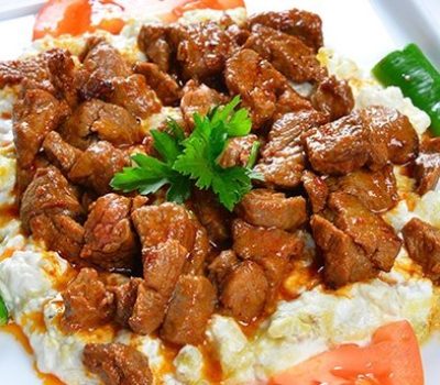 650x344-ali-nazik-kebabi-tarifi-1482828348580