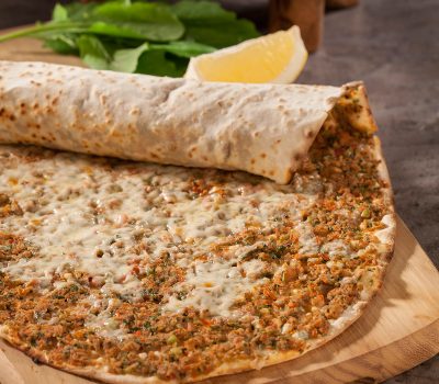 72654903-12252-kaşarlı antep lahmacun