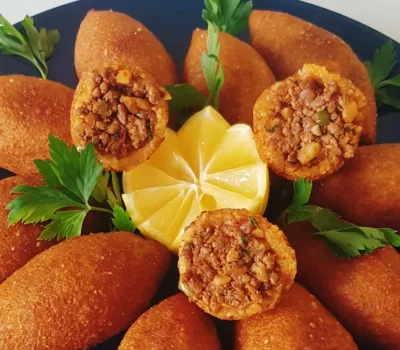 baharatli-icli-kofte-tarifi