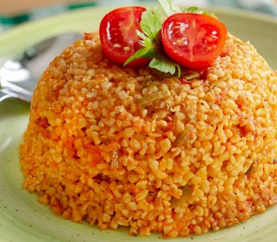 bulgur-pilavi-yemekcom