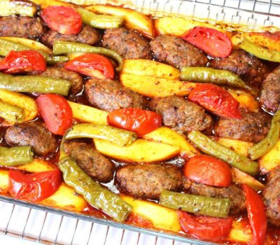 lokanta-usulu-firinda-izmir-kofte-2-tarifi