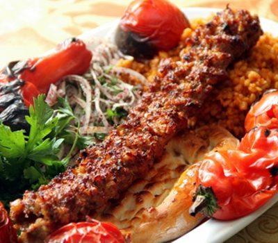 urfa-kebap-tarifi