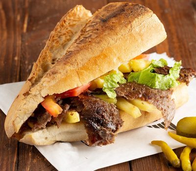 yarim-ekmek-arasi-doner